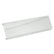 OnX6 Single Rock Guard Clear