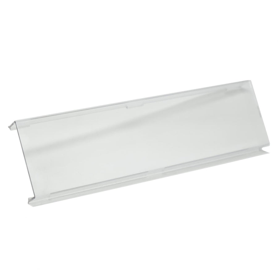 OnX6 Single Rock Guard Clear
