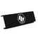 OnX6 Single Rock Guard Black