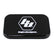 S2 Single Rock Guard Black
