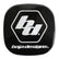 Squadron Single Rock Guard Black