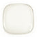 Squadron Single Rock Guard Clear