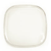 XL Single Rock Guard Clear