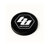 Squadron-R Single Rock Guard Black