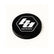 Squadron-R Single Rock Guard Black