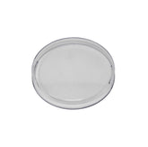 Squadron-R Single Rock Guard Clear