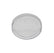 Squadron-R Single Rock Guard Clear