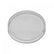 XL-R Single Rock Guard Clear