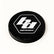 XL-R Single Rock Guard Black