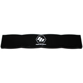 S8 Single Rock Guard Black