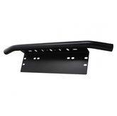 License Plate Mount AU/EU/US