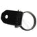 A-Pillar Mount 1.5 Inch