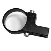 Horizontal Mount 1.5 Inch