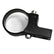 Horizontal Mount 2 Inch