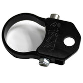 Vertical Mount 1.5 Inch