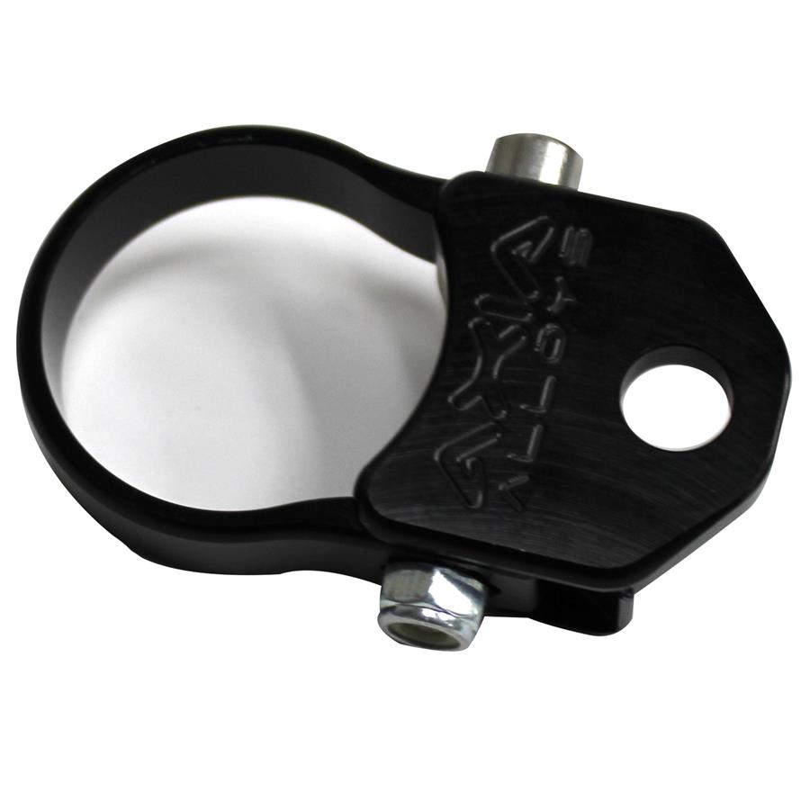 Vertical Mount 1.5 Inch