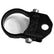 Vertical Mount 2 Inch
