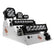 Baja Designs Desktop Lighting Display Sport