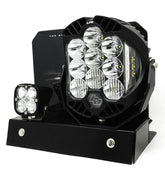 Baja Designs Small Lighting Display Squadron Sport/LP9 Sport