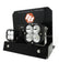 Baja Designs Small Lighting Display Squadron Pro/XL Sport