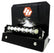 Baja Designs Small Lighting Display S8