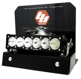 Baja Designs Small Lighting Display OnX6