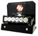 Baja Designs Small Lighting Display OnX6