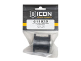 ICON 2005-16 Ford F250/F350 SD, Track Bar Bushing & Sleeve Service Kit for Ford Super Duty