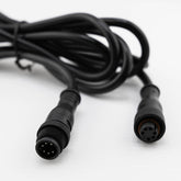 6.5FT Extension Cord for Off-Road Chase Light | AlphaRex