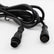 6.5FT Extension Cord for Off-Road Chase Light | AlphaRex