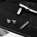 S2/Squadron Series Security Hardware Kit