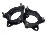 ICON Alloys 2004-2025 Ford F-150, 2" Lift, Front, Leveling Spacer Kit for Ford F-150 - Image 2