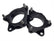 ICON Alloys 2004-2025 Ford F-150, 2" Lift, Front, Leveling Spacer Kit for Ford F-150 - Image 2