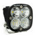 Squadron Sport Black LED Auxiliary Light Pod Driving/Combo Clear