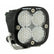 Squadron Sport Black LED Auxiliary Light Pod Work/Scene Clear