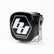 XL Single Rock Guard
