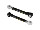 ICON 2022-2026 Toyota Tundra/2023-2025 Toyota Sequoia/2024-2026 Toyota Tacoma/Toyota Land Cruiser 250 Series/Lexus GX550/2025-2026 Toyota 4Runner, Rear, Tubular Upper Link Kit for Toyota Tacoma - Image 2