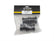 ICON (78500) UCA Replacement Bushing & Sleeve Kit, Mfg Before 8/2015 for Universal