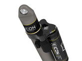 ICON 2018-2023 Jeep Wrangler JL, 2.5" Lift, Rear, V.S. 2.5 Aluminum Series Shock Absorbers, Piggyback Reservoir w/ CDEV, Pair for Jeep Wrangler JL - Image 3
