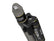 ICON 2018-2023 Jeep Wrangler JL, 2.5" Lift, Rear, V.S. 2.5 Aluminum Series Shock Absorbers, Piggyback Reservoir w/ CDEV, Pair for Jeep Wrangler JL - Image 3