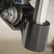 ICON 2005-2015 Toyota Tacoma 0-3.5" Lift/2016-2023 Tacoma 0-2.75" Lift, Stage 10 Suspension System, Billet, CDCV for Toyota Tacoma