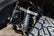 ICON 2024-2025 Toyota Tacoma, V.S. 2.5 Series Coilover Kit, Remote Reservoir, Pair for Toyota Tacoma - Image 3
