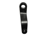 ICON 2009-12 Ram 2500/3500 HD, Drop Pitman Arm for Ram 2500