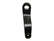 ICON 2009-12 Ram 2500/3500 HD, Drop Pitman Arm for Ram 2500