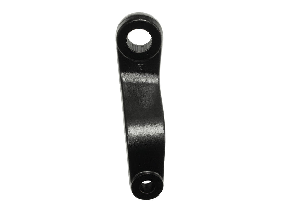 ICON 2009-12 Ram 2500/3500 HD, Drop Pitman Arm for Ram 2500