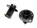ICON 2020-2023 Jeep Gladiator/2018-2023 Wrangler JL/2007-2018 Wrangler JK, Front, 2.0 Hydraulic Bump Stop Kit for Jeep Wrangler JK - Image 2