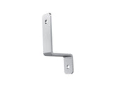ICON 2024-2025 Toyota Land Cruiser 250 Series/2024-2026 Lexus GX550, Rear Upper Link, Sensor Bracket Kit for Toyota Land Cruiser