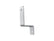 ICON 2024-2025 Toyota Land Cruiser 250 Series/2024-2026 Lexus GX550, Rear Upper Link, Sensor Bracket Kit for Toyota Land Cruiser