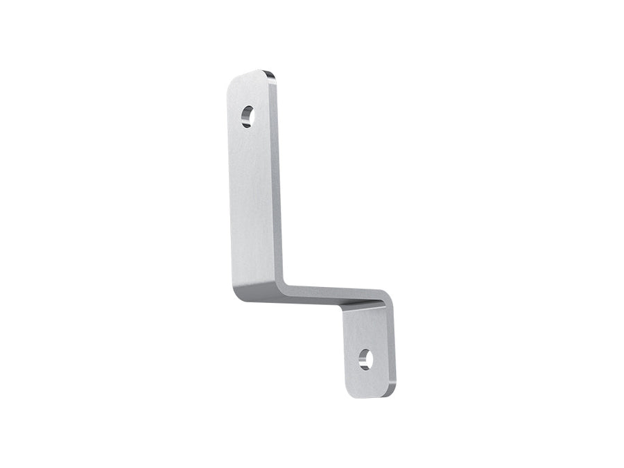 ICON 2024-2025 Toyota Land Cruiser 250 Series/2024-2026 Lexus GX550, Rear Upper Link, Sensor Bracket Kit for Toyota Land Cruiser