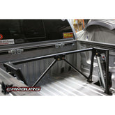 Camburg Engineering 2WD/4WD 2007-2021 Toyota Tundra L/T Truck Bed Cage CAM-320012 for the Toyota Tundra
